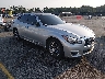 JN1BY1AR1FM****** Salvamento y Destrozados 2015 Infiniti Q70 en Lexington