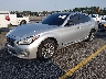 JN1BY1AR1FM****** Usados y Reparables 2015 Infiniti Q70 en Lexington
