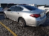 JN1BY1AR1FM****** Salvamento y Reparables 2015 Infiniti Q70 en Lexington