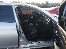 JN1BY1AR1FM****** Usados y Reparables 2015 Infiniti Q70 en Estado de Carolina del Sur
