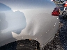 JN1BY1AR1FM****** Salvamento y Reparables 2015 Infiniti Q70 en Estado de Carolina del Sur