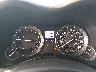 JN1BY1AR1FM****** Salvamento 2015 Infiniti Q70 en Lexington