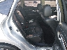 JN1BY1AR1FM****** Destrozados 2015 Infiniti Q70 en Lexington