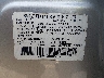 JN1BY1AR1FM****** Usados 2015 Infiniti Q70 en Lexington