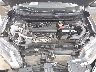 JN8AT2MV8KW****** Reparables 2019 Nissan Rogue en Erie