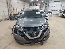 JN8AT2MV8KW****** Destrozados 2019 Nissan Rogue en Estado de Pennsylvania