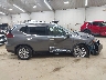 JN8AT2MV8KW****** Usados 2019 Nissan Rogue en Estado de Pennsylvania