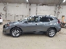 JN8AT2MV8KW****** Reparables 2019 Nissan Rogue en Estado de Pennsylvania