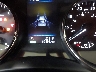 JN8AT2MV8KW****** Salvamento 2019 Nissan Rogue