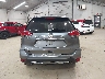 JN8AT2MV8KW****** Destrozados 2019 Nissan Rogue