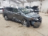 JN8AT2MV8KW****** Salvamento y Destrozados 2019 Nissan Rogue en Erie