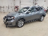 JN8AT2MV8KW****** Usados y Reparables 2019 Nissan Rogue en Erie