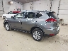 JN8AT2MV8KW****** Salvamento y Reparables 2019 Nissan Rogue en Erie