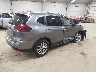 JN8AT2MV8KW****** Salvamento y Destrozados 2019 Nissan Rogue en Estado de Pennsylvania