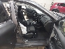JN8AT2MV8KW****** Usados y Reparables 2019 Nissan Rogue en Estado de Pennsylvania