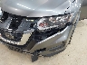 JN8AT2MV8KW****** Salvamento y Reparables 2019 Nissan Rogue en Estado de Pennsylvania
