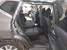 JN8AT2MV8KW****** Destrozados 2019 Nissan Rogue en Erie