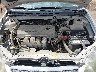 1NXBR32E65Z****** Repairable 2005 Toyota Corolla in Fontana