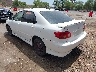 1NXBR32E65Z****** Salvage and Repairable 2005 Toyota Corolla in Fontana