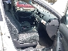 1NXBR32E65Z****** Used and Repairable 2005 Toyota Corolla in California State