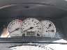 1NXBR32E65Z****** Salvage 2005 Toyota Corolla in Fontana