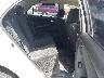 1NXBR32E65Z****** Wrecked 2005 Toyota Corolla in Fontana