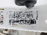 1NXBR32E65Z****** Used 2005 Toyota Corolla in Fontana