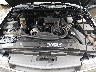 1GCCT19W928****** Reparables 2002 Chevrolet S-10 en Dayton