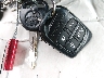 1GCCT19W928****** Salvamento 2002 Chevrolet S-10 en Estado de Ohio