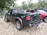 1GCCT19W928****** Salvamento y Reparables 2002 Chevrolet S-10 en Dayton