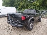 1GCCT19W928****** Salvamento y Destrozados 2002 Chevrolet S-10 en Estado de Ohio
