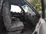 1GCCT19W928****** Usados y Reparables 2002 Chevrolet S-10 en Estado de Ohio