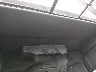 1GCCT19W928****** Destrozados 2002 Chevrolet S-10 en Dayton