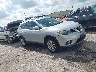 5N1AT2MT3EC****** Salvamento y Destrozados 2014 Nissan Rogue en Houston