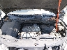 2T2GA31U75C****** Reparables 2005 Lexus RX 330 en New Orleans East
