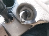2T2GA31U75C****** Salvamento 2005 Lexus RX 330 en Estado de Luisiana