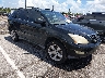 2T2GA31U75C****** Salvamento y Destrozados 2005 Lexus RX 330 en New Orleans East