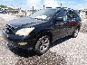 2T2GA31U75C****** Usados y Reparables 2005 Lexus RX 330 en New Orleans East