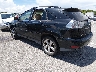 2T2GA31U75C****** Salvamento y Reparables 2005 Lexus RX 330 en New Orleans East