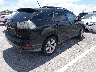 2T2GA31U75C****** Salvamento y Destrozados 2005 Lexus RX 330 en Estado de Luisiana