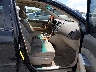 2T2GA31U75C****** Usados y Reparables 2005 Lexus RX 330 en Estado de Luisiana