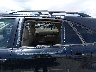 2T2GA31U75C****** Salvamento y Reparables 2005 Lexus RX 330 en Estado de Luisiana