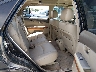 2T2GA31U75C****** Destrozados 2005 Lexus RX 330 en New Orleans East