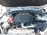 1G1FB1RS1H0****** Repairable 2017 Chevrolet Camaro in Concord