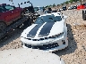 1G1FB1RS1H0****** Used 2017 Chevrolet Camaro in North Carolina State
