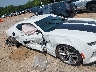 1G1FB1RS1H0****** Repairable 2017 Chevrolet Camaro in North Carolina State