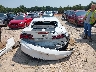 1G1FB1RS1H0****** Used 2017 Chevrolet Camaro