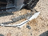 1G1FB1RS1H0****** Wrecked 2017 Chevrolet Camaro in North Carolina State