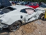 1G1FB1RS1H0****** Repairable 2017 Chevrolet Camaro