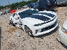 1G1FB1RS1H0****** Salvage and Wrecked 2017 Chevrolet Camaro in Concord